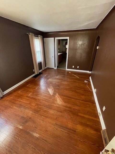 1145 Higley St - Photo 6 of 10
