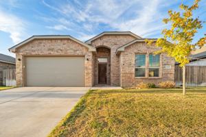 featured image of 6414 Fortitude Ct