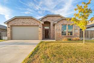 6414 Fortitude Ct - Photo 1 of 1