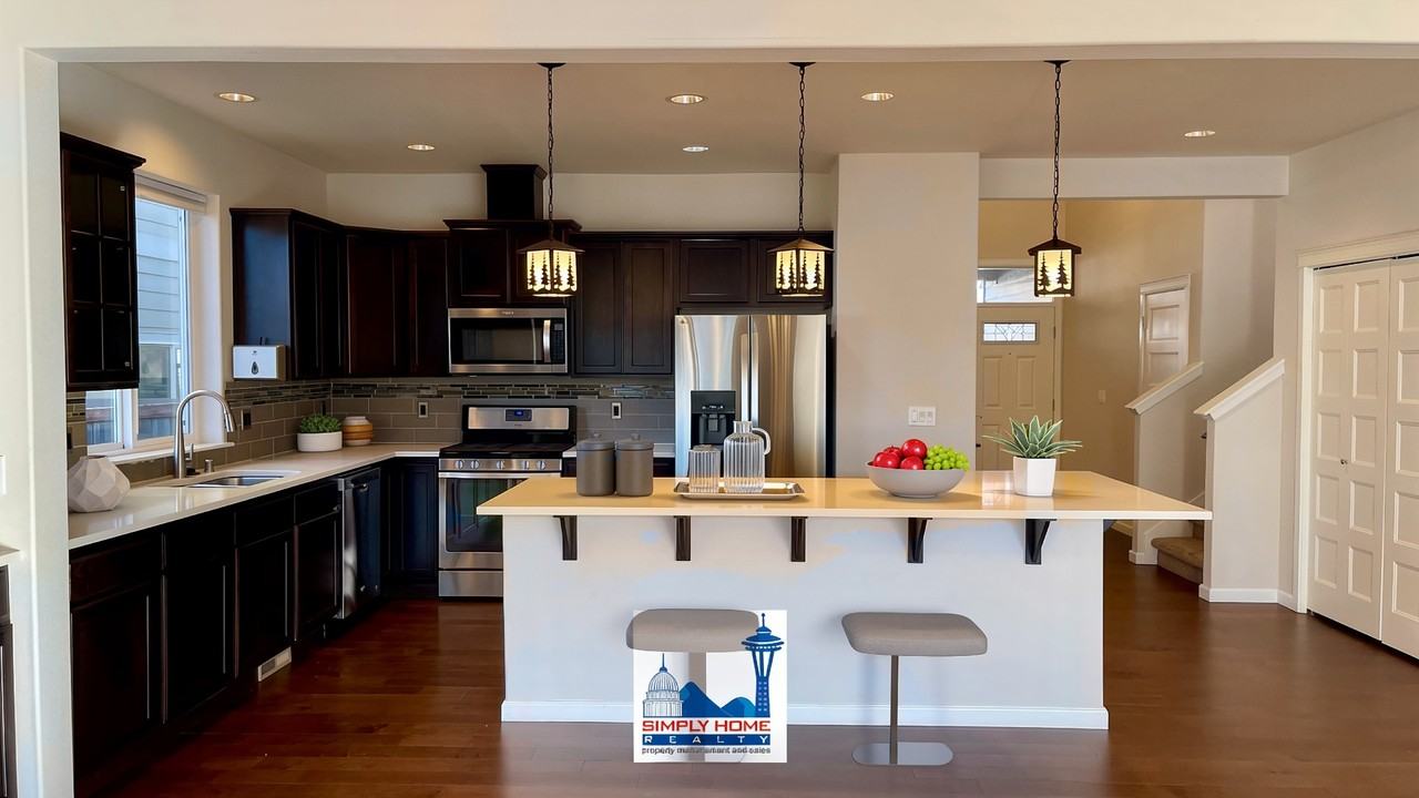 9639 6th Way Se - Photo 5 of 36