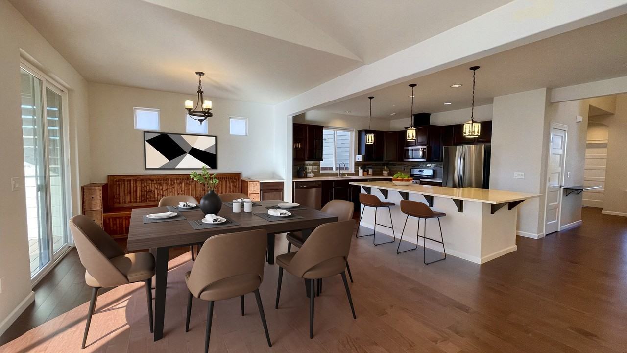 9639 6th Way Se - Photo 7 of 36
