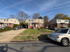 5831 Mount Vernon Dr #UPPER - Photo 1 of 1