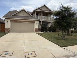 featured image of 15103 Nettleton Ml