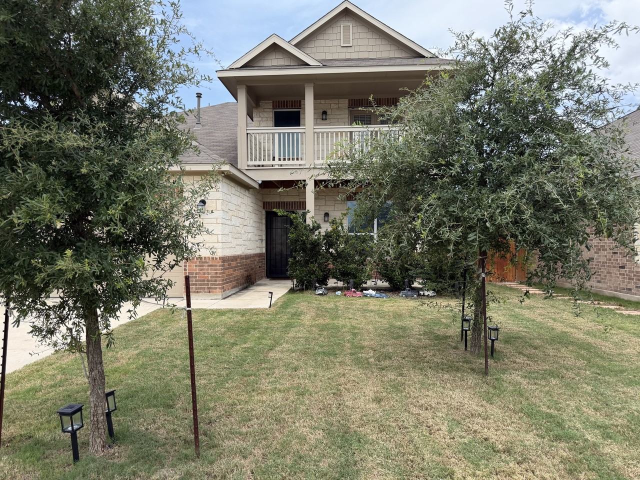 15103 Nettleton Ml - Photo 3 of 36