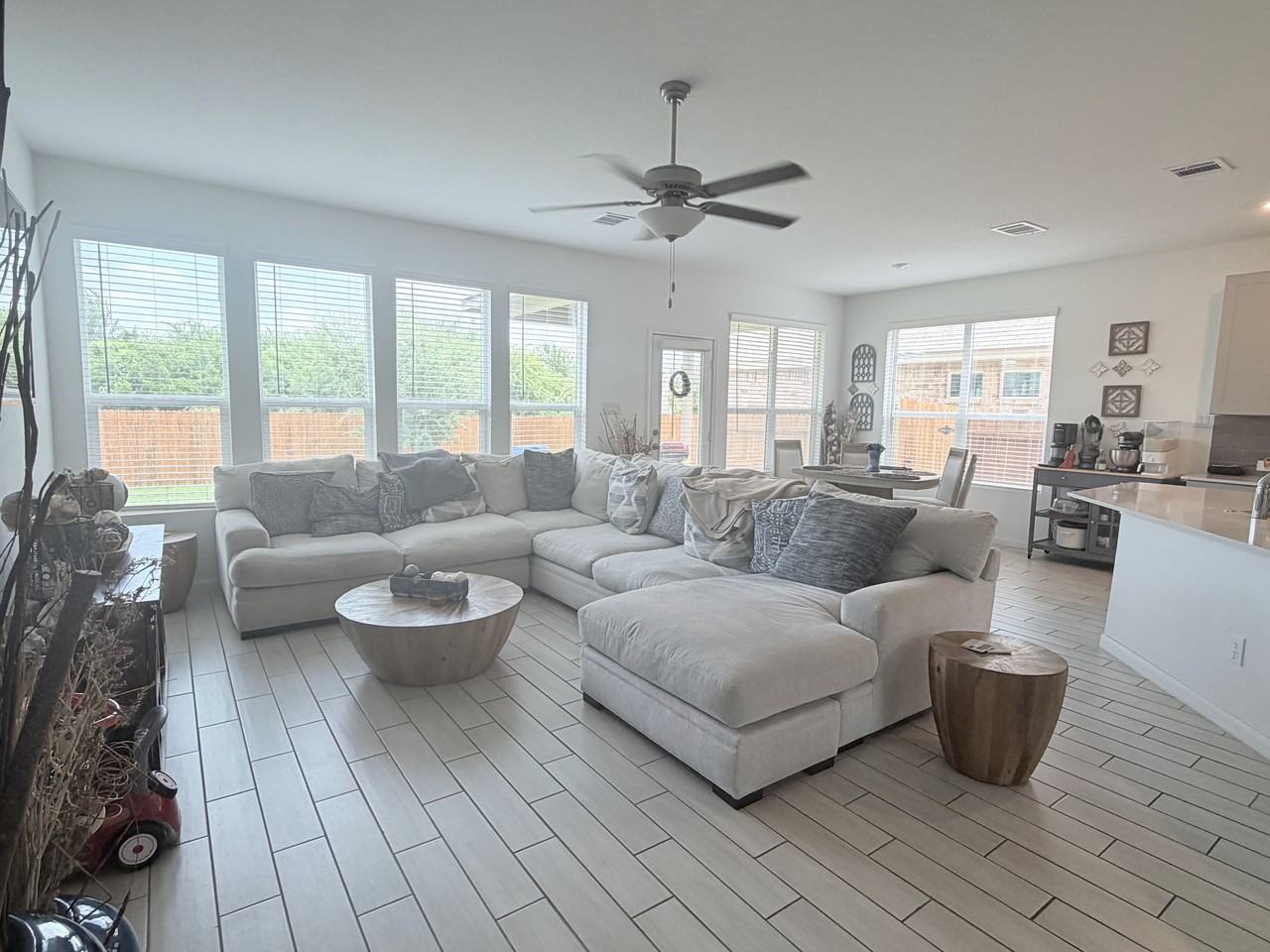 15103 Nettleton Ml - Photo 6 of 36