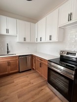 3734 Minnesota Ave - Photo 1 of 1