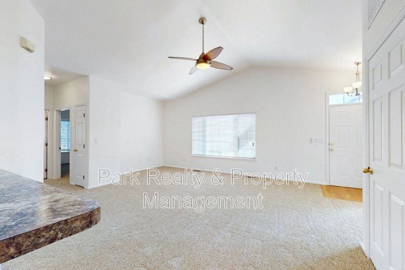 12217 E 2nd Ave - Photo 6 of 31