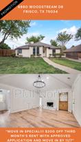 8880 Woodstream Dr - Photo 1 of 1