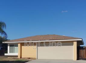 3639 Hancock Dr - Photo 1 of 1