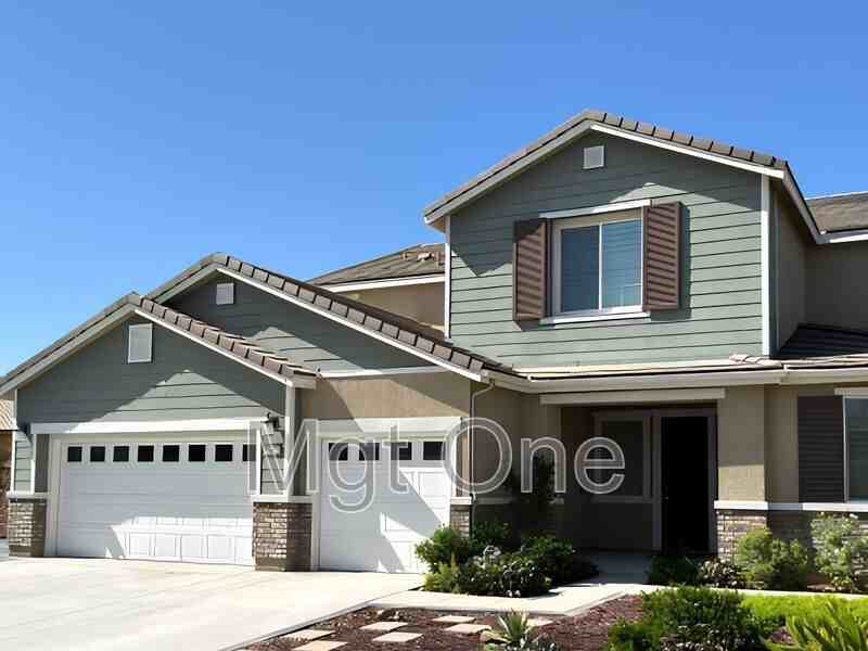 16623 Key Lime Blvd - Photo 2 of 2