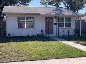 3766 39th Ave N - Photo 1 of 1