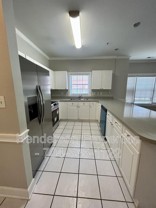 9050 Meadow Vista Rd - Photo 1 of 1
