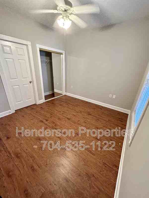 9050 Meadow Vista Rd - Photo 6 of 15