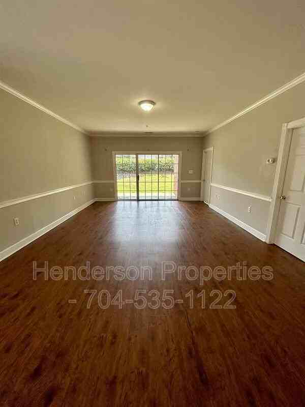 9050 Meadow Vista Rd - Photo 7 of 15