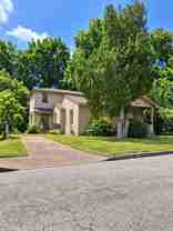 1455 Wabash Ave - Photo 1 of 1