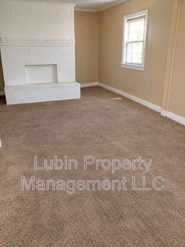 1455 Wabash Ave - Photo 2 of 8