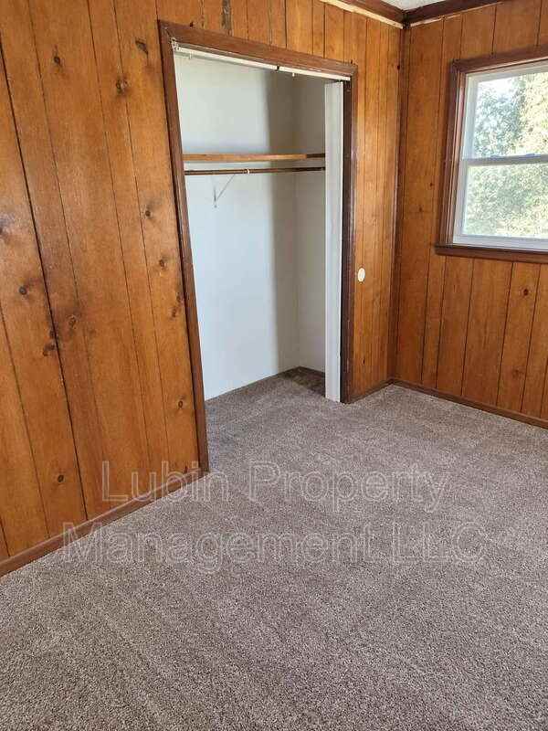 1455 Wabash Ave - Photo 4 of 8