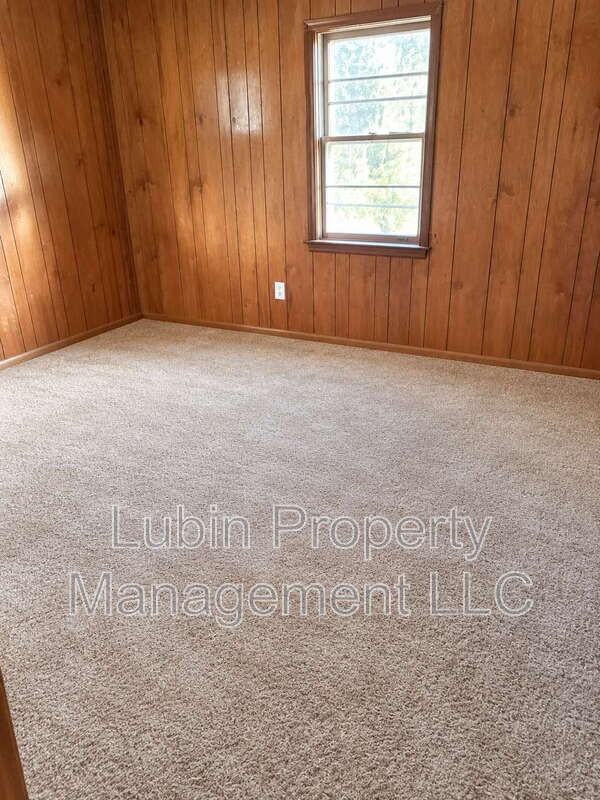 1455 Wabash Ave - Photo 5 of 8
