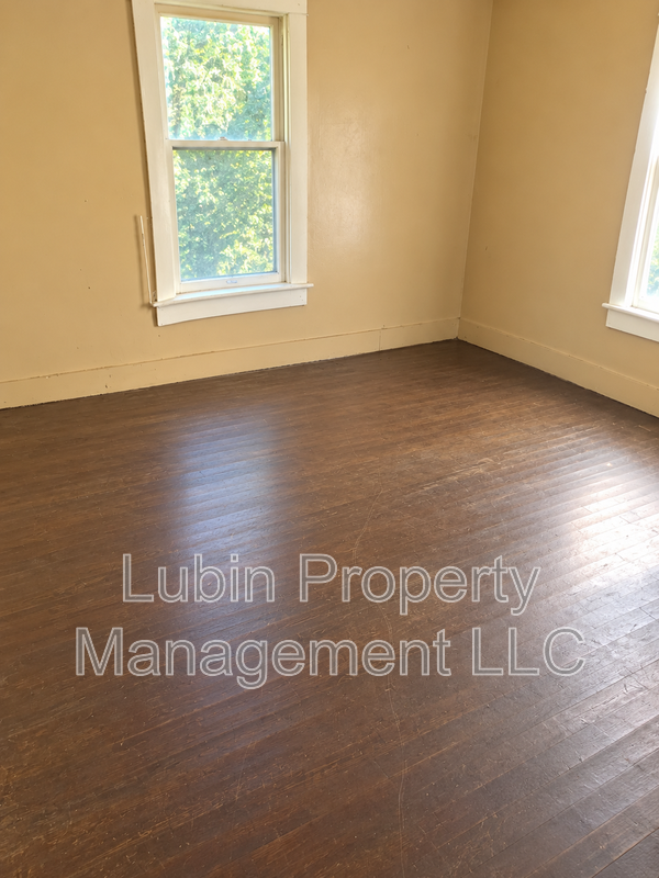 1455 Wabash Ave - Photo 6 of 8