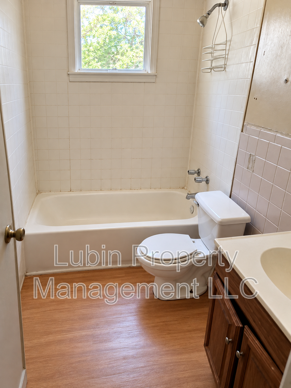 1455 Wabash Ave - Photo 7 of 8