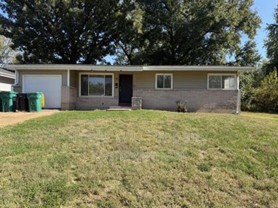 10126 Edgefield Dr - Photo 1 of 1