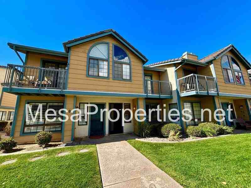 13313 Makai Ct #9 - Photo 2 of 45