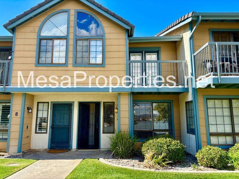 13313 Makai Ct #9 - Photo 3 of 45