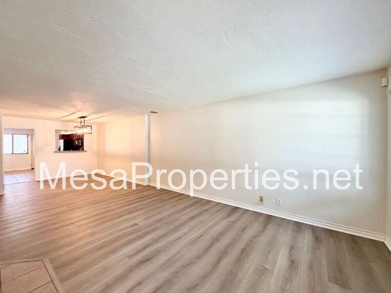 13313 Makai Ct #9 - Photo 5 of 45