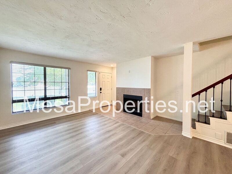 13313 Makai Ct #9 - Photo 6 of 45