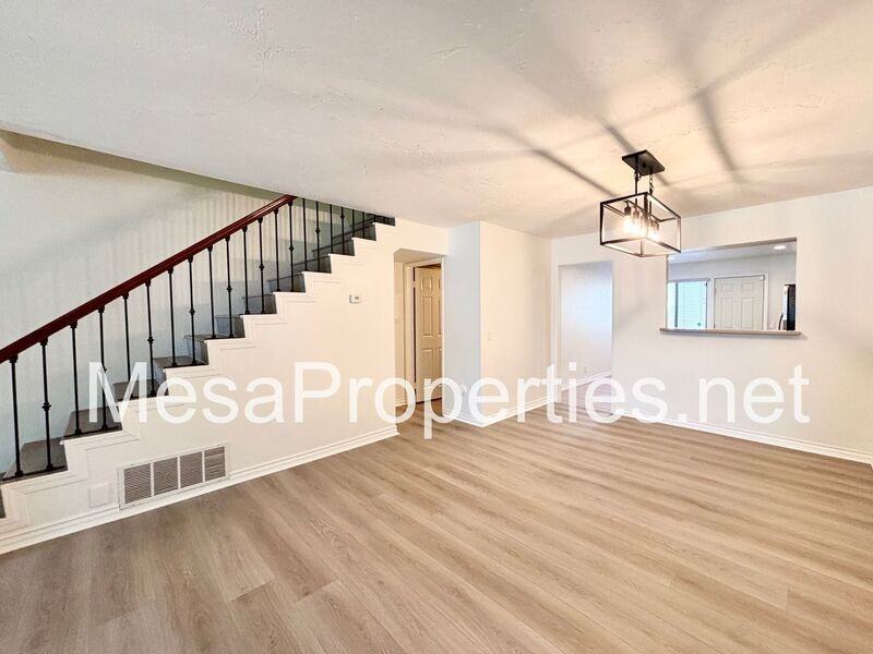 13313 Makai Ct #9 - Photo 7 of 45