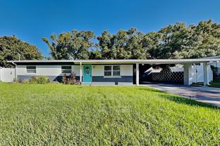 311 W Fern St - Photo 1 of 1