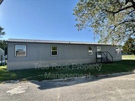 featured image of 16327 County Road 3594