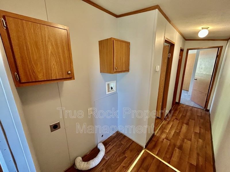 16327 County Road 3594 - Photo 5 of 11