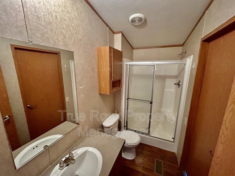 16327 County Road 3594 - Photo 7 of 11