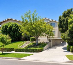 741 Venice Way #1 - Photo 1 of 1