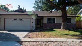 1581 Vireo Ave - Photo 1 of 1