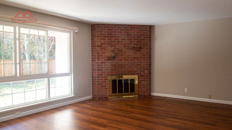 1581 Vireo Ave - Photo 3 of 30