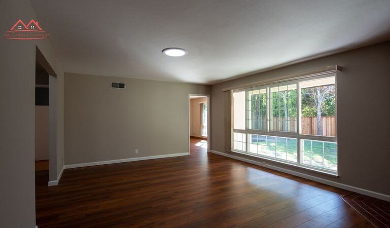 1581 Vireo Ave - Photo 4 of 30
