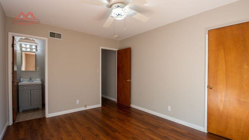 1581 Vireo Ave - Photo 5 of 30