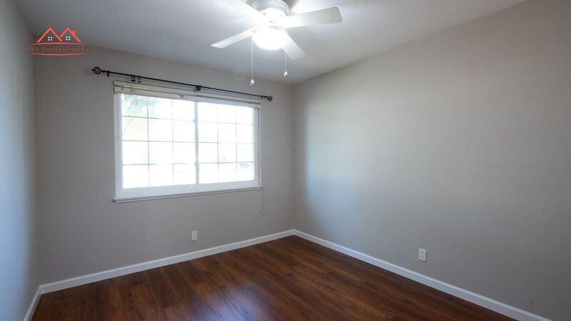 1581 Vireo Ave - Photo 6 of 30