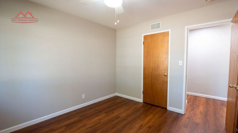 1581 Vireo Ave - Photo 7 of 30