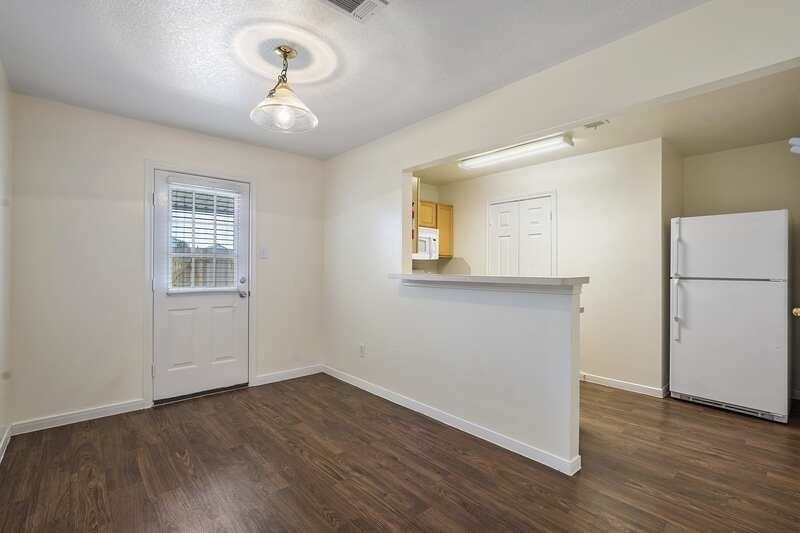 5084 Akumal Calle - Photo 2 of 26