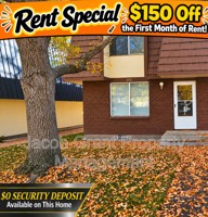 featured image of 776 Whittier St #782