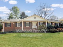 featured image of 4 Yarmouth Ct