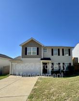 318 Irish Ln - Photo 1 of 1