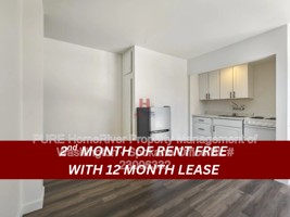 featured image of 634 E 23rd Ave #D1