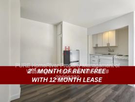 634 E 23rd Ave #D1 - Photo 1 of 1