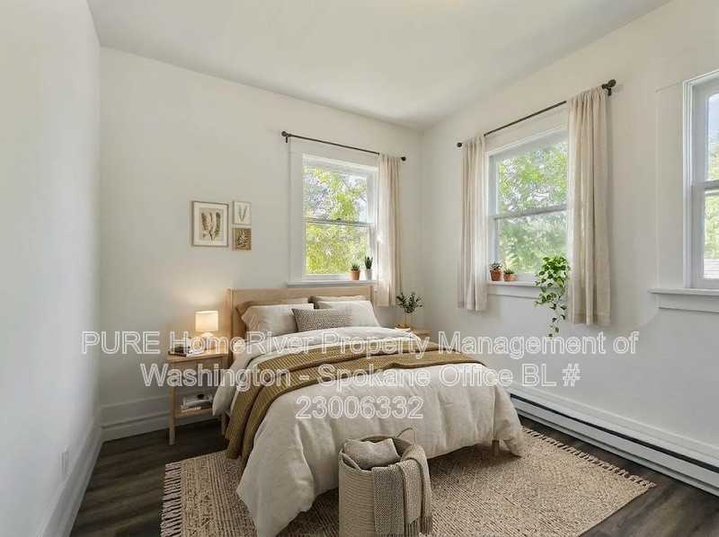 634 E 23rd Ave #D1 - Photo 4 of 19