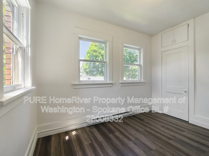 634 E 23rd Ave #D1 - Photo 7 of 19