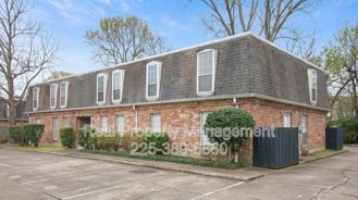 1755 College Dr #228 - Photo 1 of 1